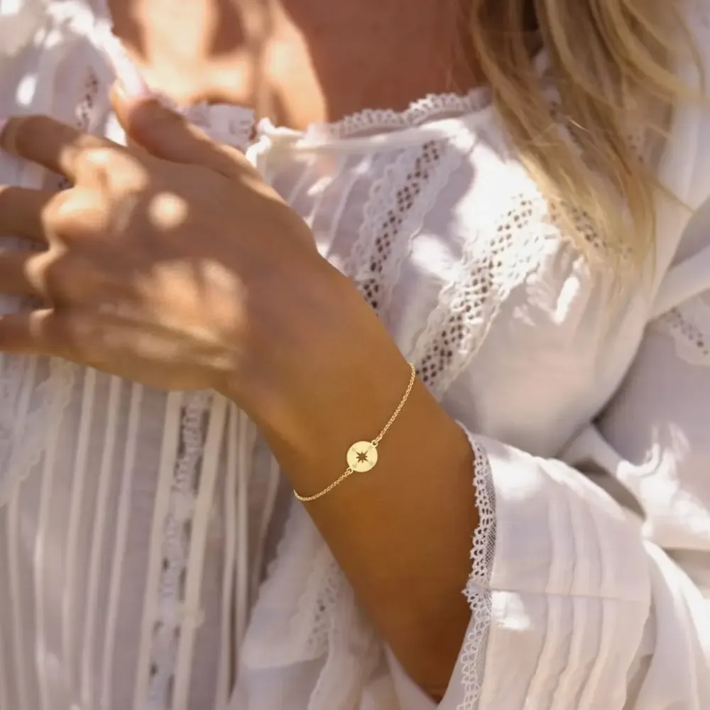 Preview: Armband Sia